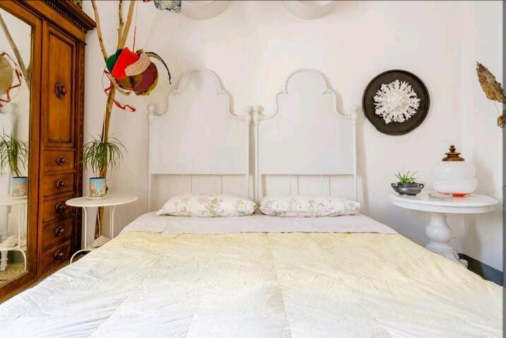 Urban Utopia Bed and Breakfast Firenze Esterno foto
