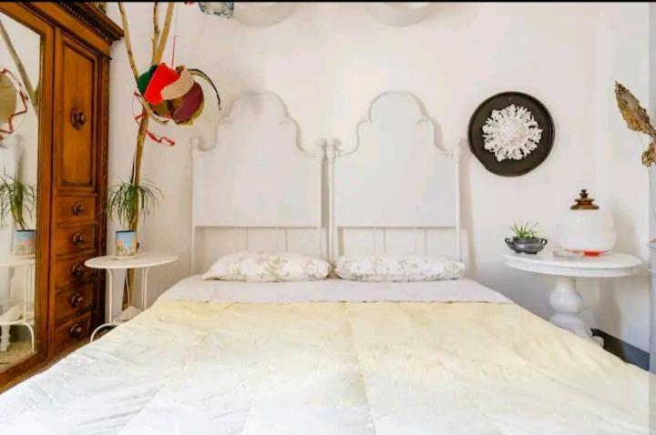 Urban Utopia Bed and Breakfast Firenze Esterno foto